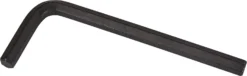 6mm Allen Key