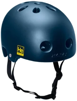Helium V2 Skate Helmet