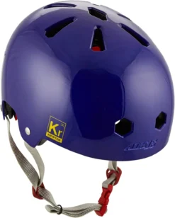 Krypton Glossy Helmet -Striker Shop alk13 krypton glossy helmet 7q