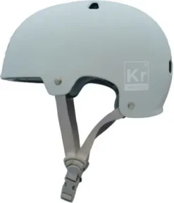 Krypton Skate Helmet 8 Krypton Skate Helmet -Striker Shop alk13 krypton skate helmet cw