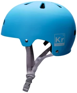 Krypton Skate Helmet 7 Krypton Skate Helmet -Striker Shop alk13 krypton skate helmet u1 1