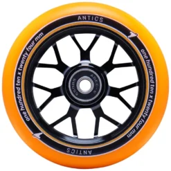 Glider Pro Scooter Wheel