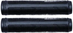 Stack Pro Scooter Grips -Striker Shop antics stack pro scooter grips 3a