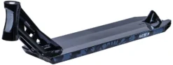 Sachem XT Pro Scooter Deck