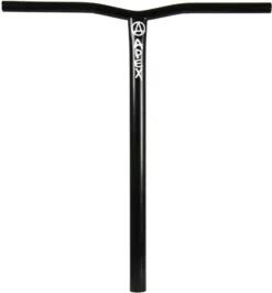 Apex Bol SCS Pro Scooter Bar