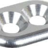 Apex Brake Washer