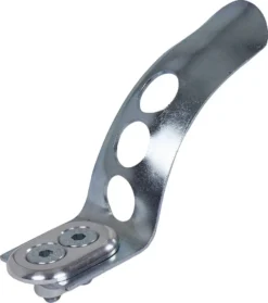Apex Complete Deck Pro Scooter Brake
