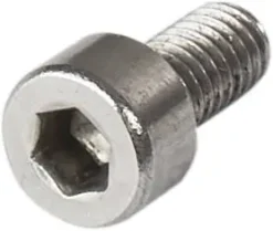 Apex Deck Spacer Bolt