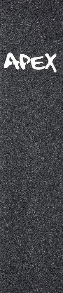 Apex Laser Cut Pro Scooter Griptape