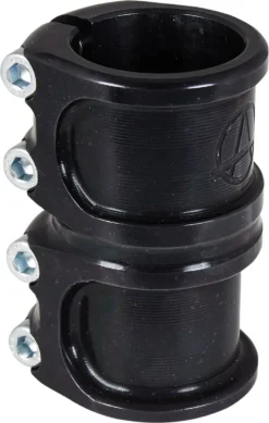 Apex Lite SCS Clamp