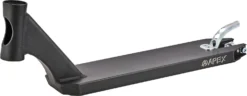 Apex Mini Pro Scooter Deck