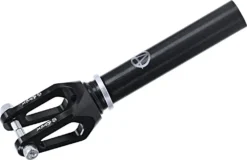 Apex Quantum Pro Scooter Fork