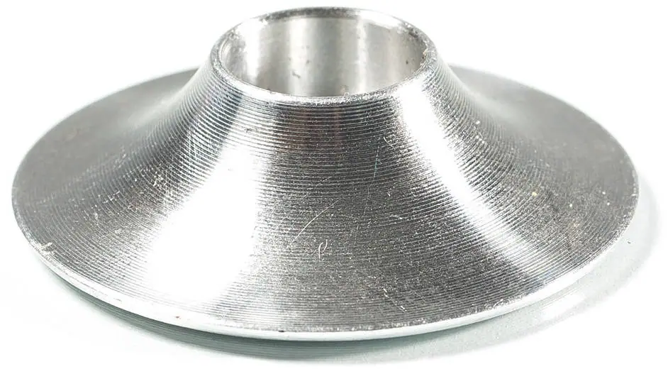 Apex Volcano Washer 1 Apex Volcano Washer