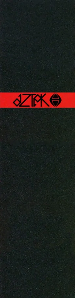 6.0" Pro Scooter Griptape