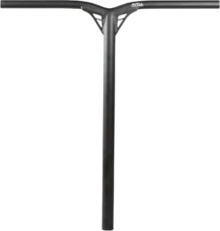 Apollo Pro Scooter Bar