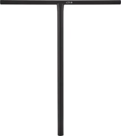 DaVinci Pro Scooter Bar