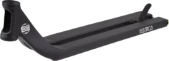 Hydra Pro Scooter Deck -Striker Shop aztek hydra pro scooter deck sw 1