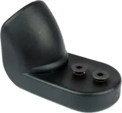 Lucid Pro Scooter Fender