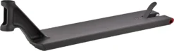 Siren Pro Scooter Deck