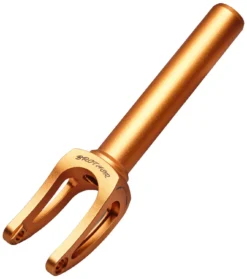 Brother Flow Pro Scooter Fork -Striker Shop brother flow pro scooter fork 61