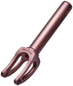 Brother Flow Pro Scooter Fork -Striker Shop brother flow pro scooter fork 97