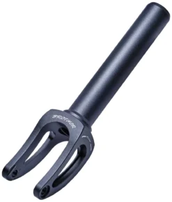 Brother Flow Pro Scooter Fork