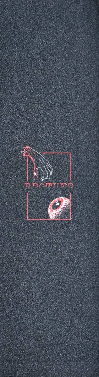 Brother Pro Scooter Griptape 4 Brother Pro Scooter Griptape - Image 4