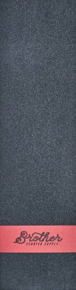 Brother Pro Scooter Griptape 6 Brother Pro Scooter Griptape -Striker Shop brother pro scooter griptape x5