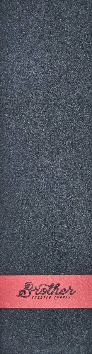 Brother Pro Scooter Griptape 3 Brother Pro Scooter Griptape - Image 3
