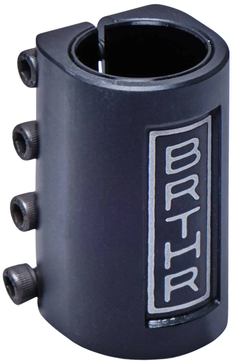 Brother Simple Man V2 SCS Pro Scooter Clamp 1 Brother Simple Man V2 SCS Pro Scooter Clamp