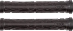 BSD David Grant Dunks Grips
