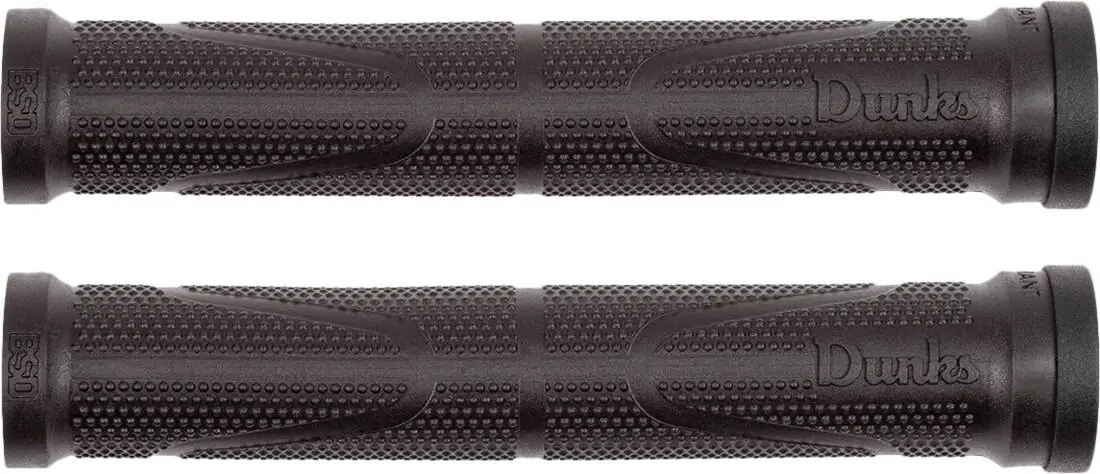 BSD David Grant Dunks Grips 1 BSD David Grant Dunks Grips