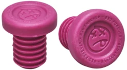 BSD Forever Bar Ends -Striker Shop bsd forever bar ends jp