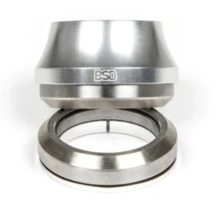 BSD Highriser Sealed Headset 5 BSD Highriser Sealed Headset -Striker Shop bsd highriser sealed headset headset oe