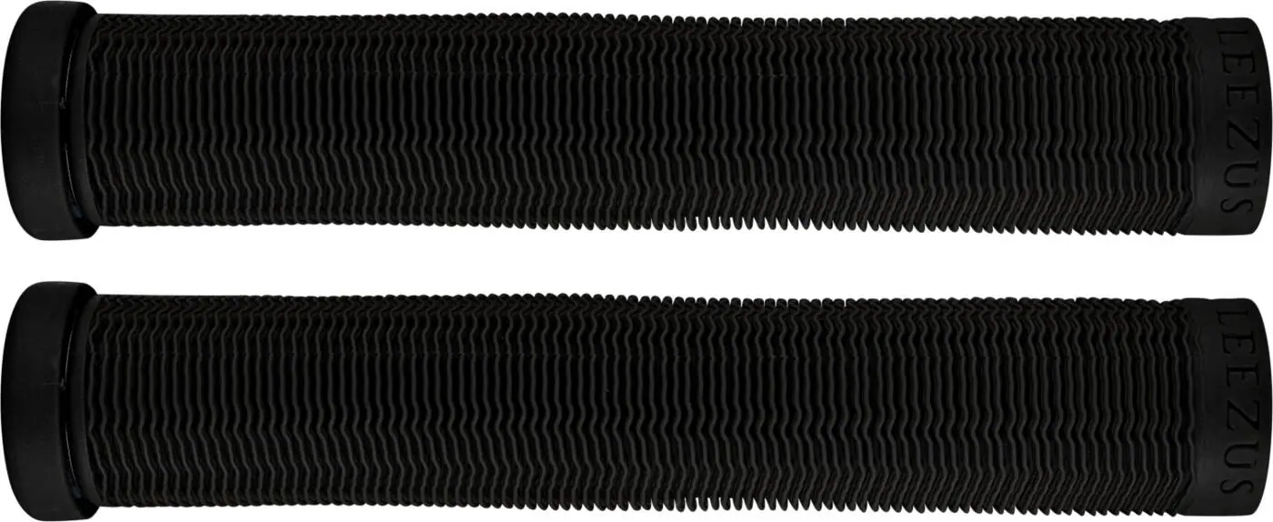 BSD Leezus Grips 1 BSD Leezus Grips
