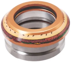 Burger Pro Scooter Headset