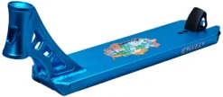 Loco Pro Scooter Deck
