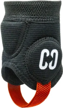 Core Ankle Guards