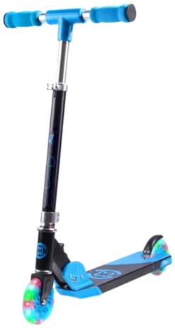 Core Foldy Kids Scooter