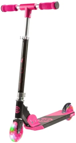 Core Foldy Kids Scooter -Striker Shop core foldy kids scooter xv