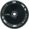 Hollowcore V2 Pro Scooter Wheel
