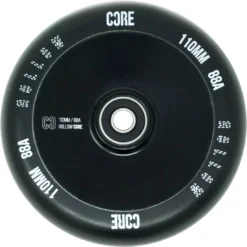 Hollowcore V2 Pro Scooter Wheel