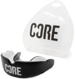 Core Mouth Guard