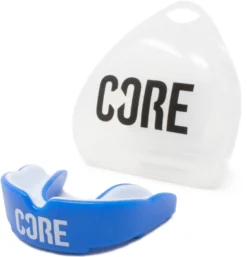 Core Mouth Guard -Striker Shop core mouth guard qn