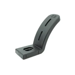 Core Nylon Pro Scooter Brake