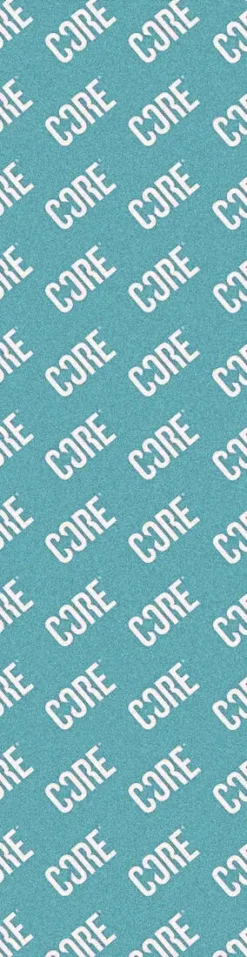 Core Repeat Pro Scooter Griptape 5 Core Repeat Pro Scooter Griptape -Striker Shop core repeat pro scooter griptape