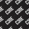Core Repeat Pro Scooter Griptape