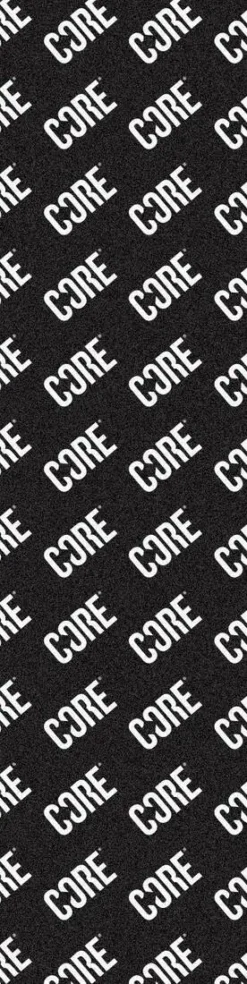 Core Repeat Pro Scooter Griptape
