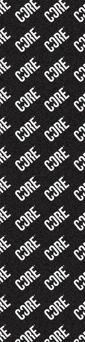 Core Repeat Pro Scooter Griptape 1 Core Repeat Pro Scooter Griptape