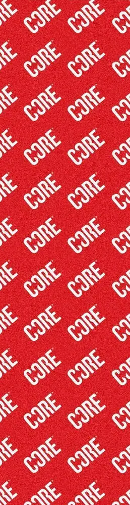 Core Repeat Pro Scooter Griptape 2 Core Repeat Pro Scooter Griptape - Image 2